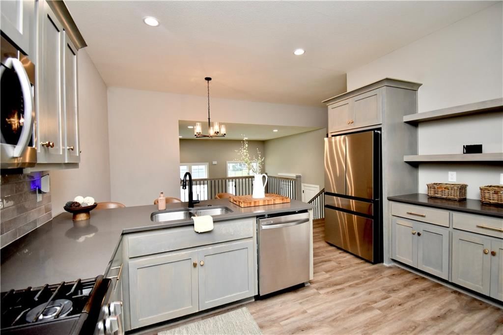2152 Hay Market Court — photo 12