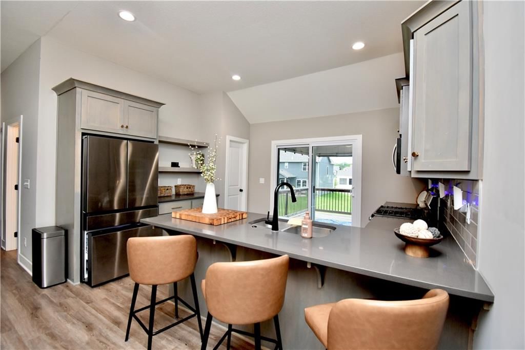 2152 Hay Market Court — photo 13
