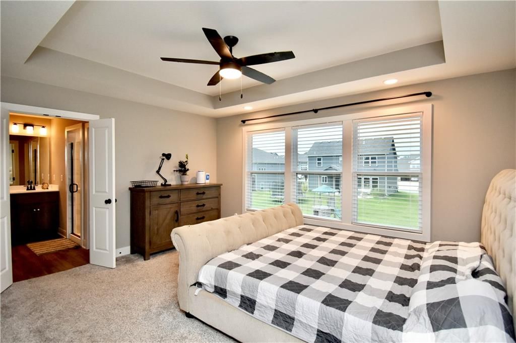 2152 Hay Market Court — photo 14