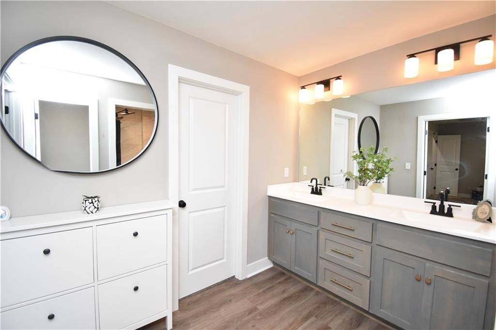 2152 Hay Market Court — photo 15