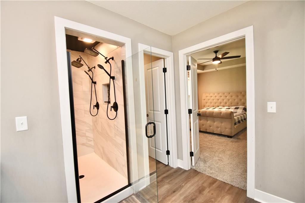 2152 Hay Market Court — photo 19