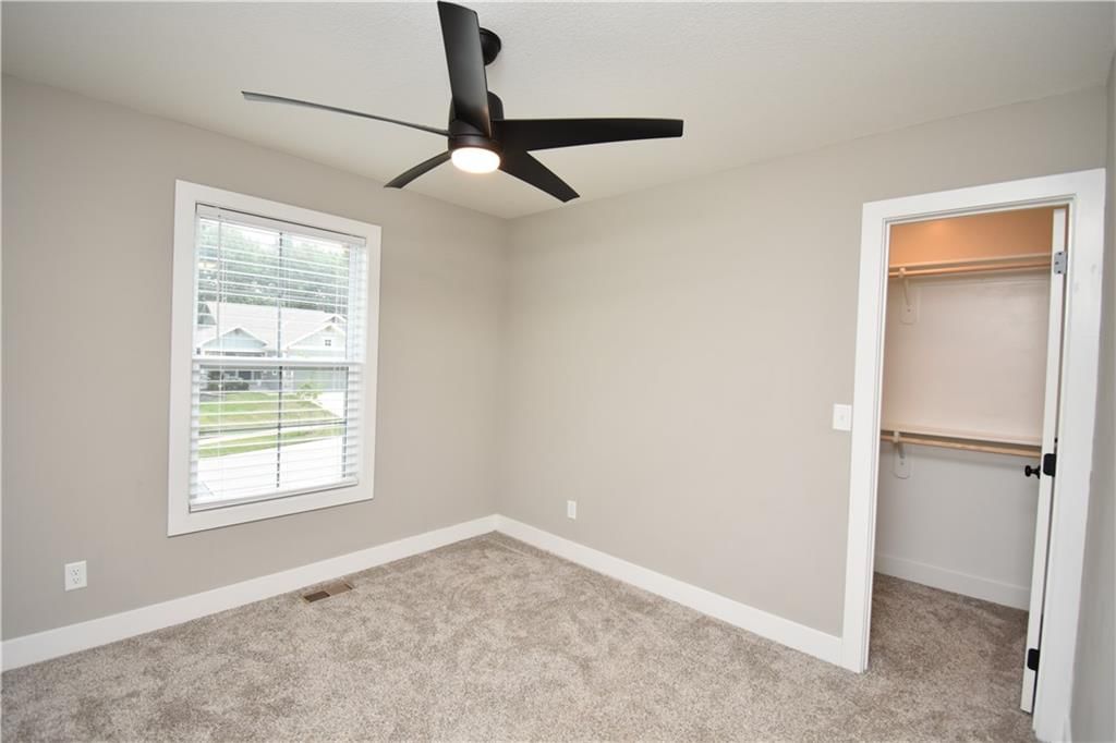 2152 Hay Market Court — photo 20
