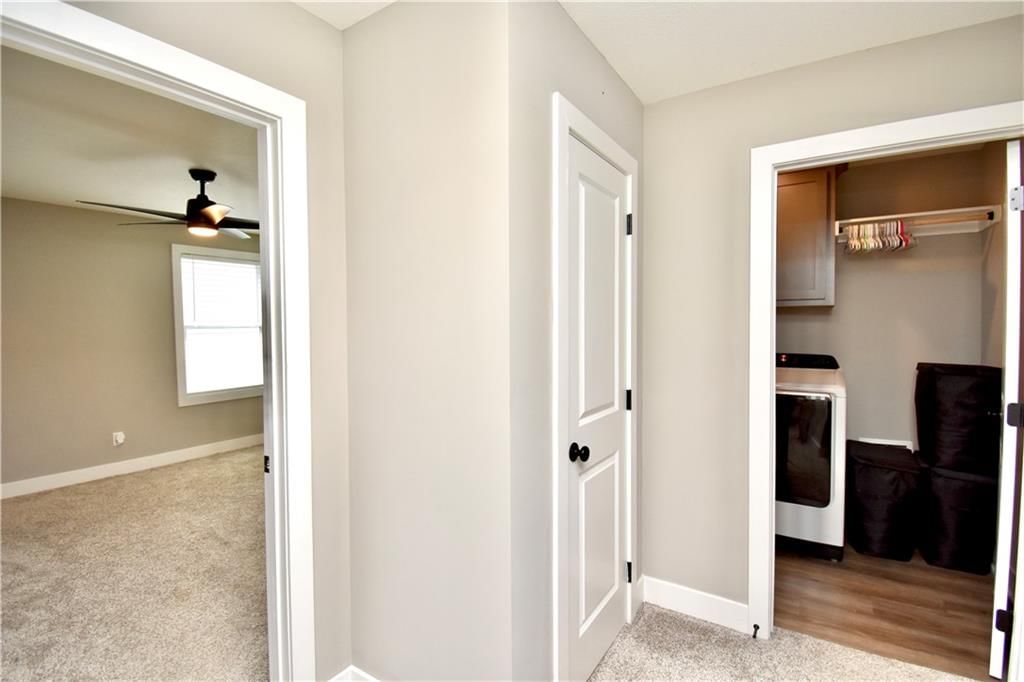 2152 Hay Market Court — photo 21