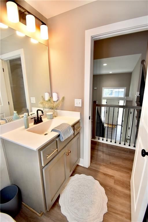 2152 Hay Market Court — photo 22