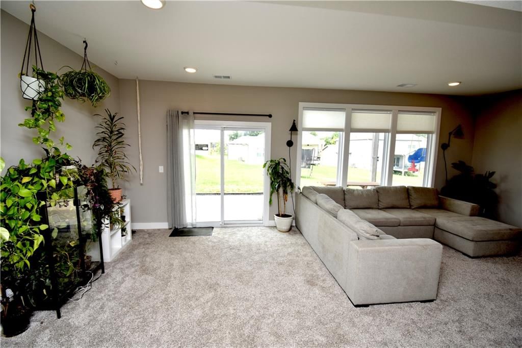 2152 Hay Market Court — photo 25