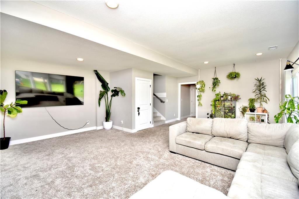 2152 Hay Market Court — photo 28