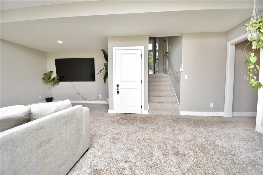 2152 Hay Market Court — photo 29