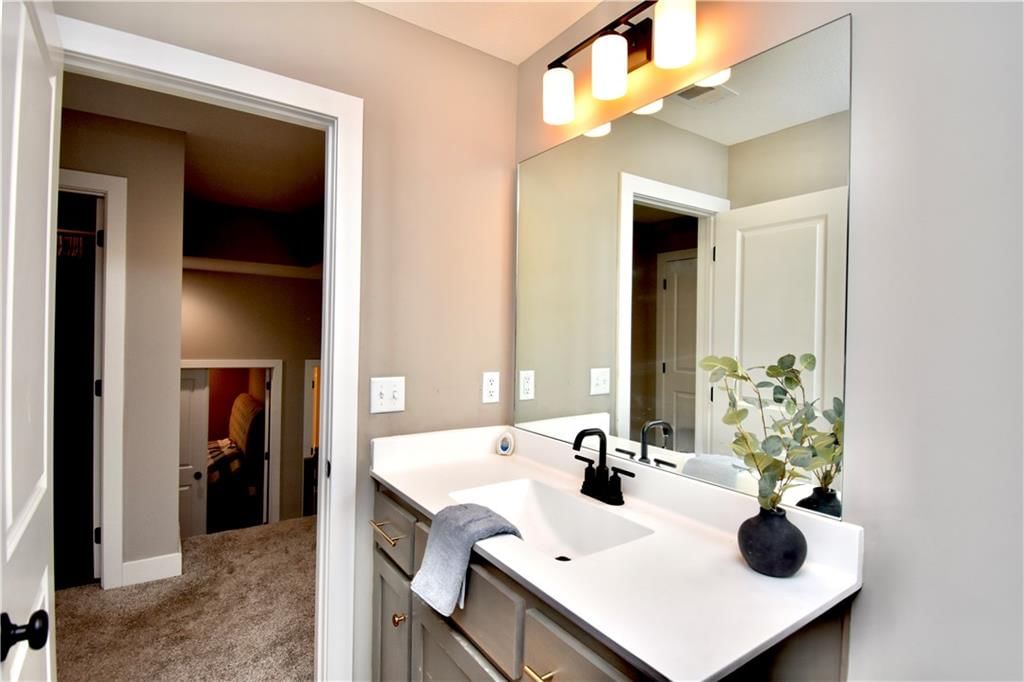2152 Hay Market Court — photo 30