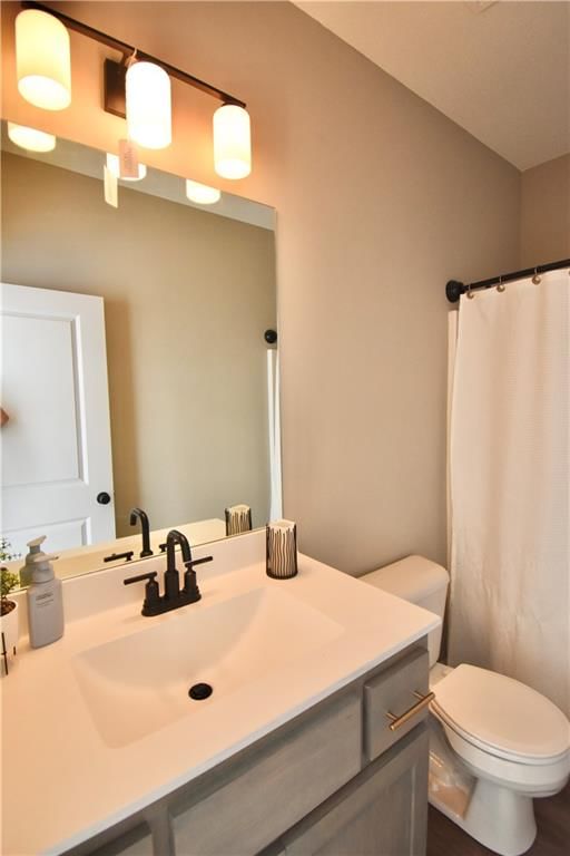 2152 Hay Market Court — photo 31