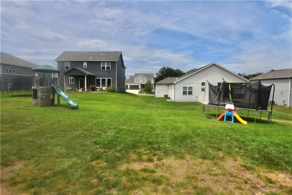 2152 Hay Market Court — photo 34