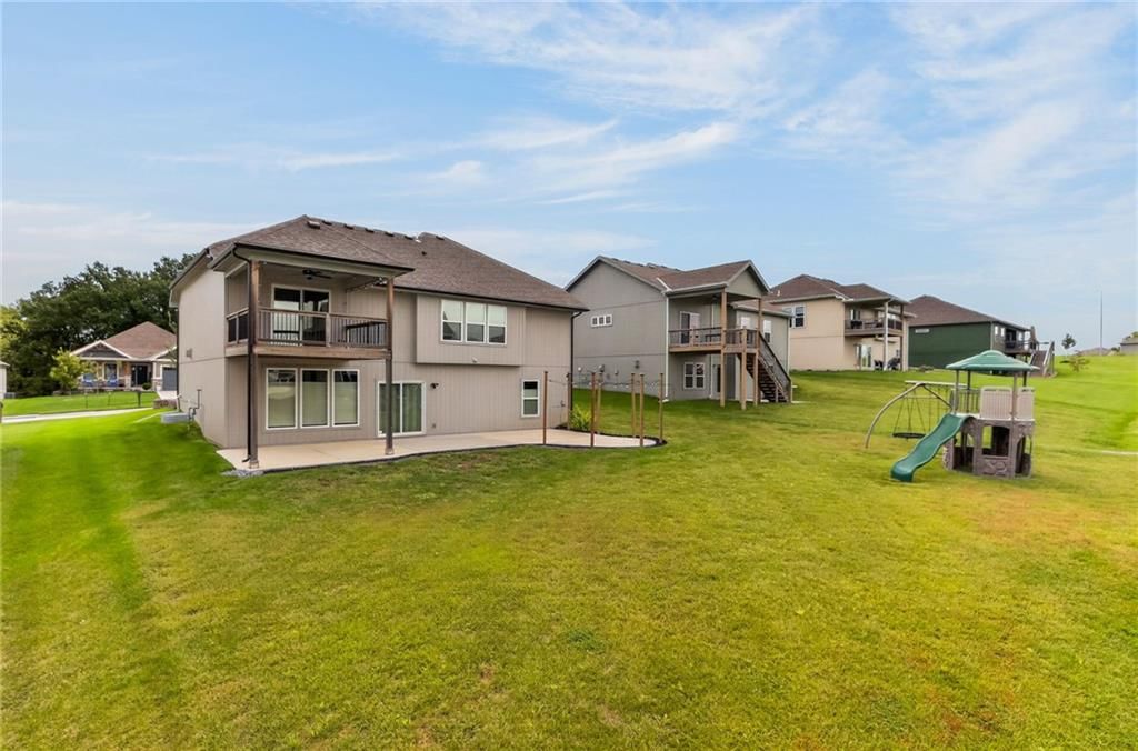 2152 Hay Market Court — photo 40