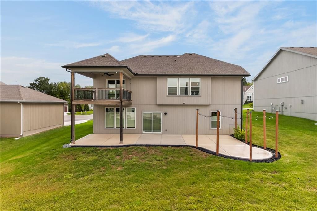 2152 Hay Market Court — photo 41
