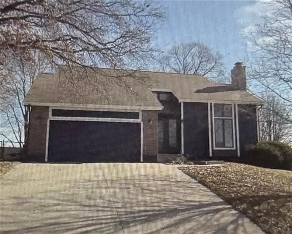 6111 Pine Ridge Road — photo 1