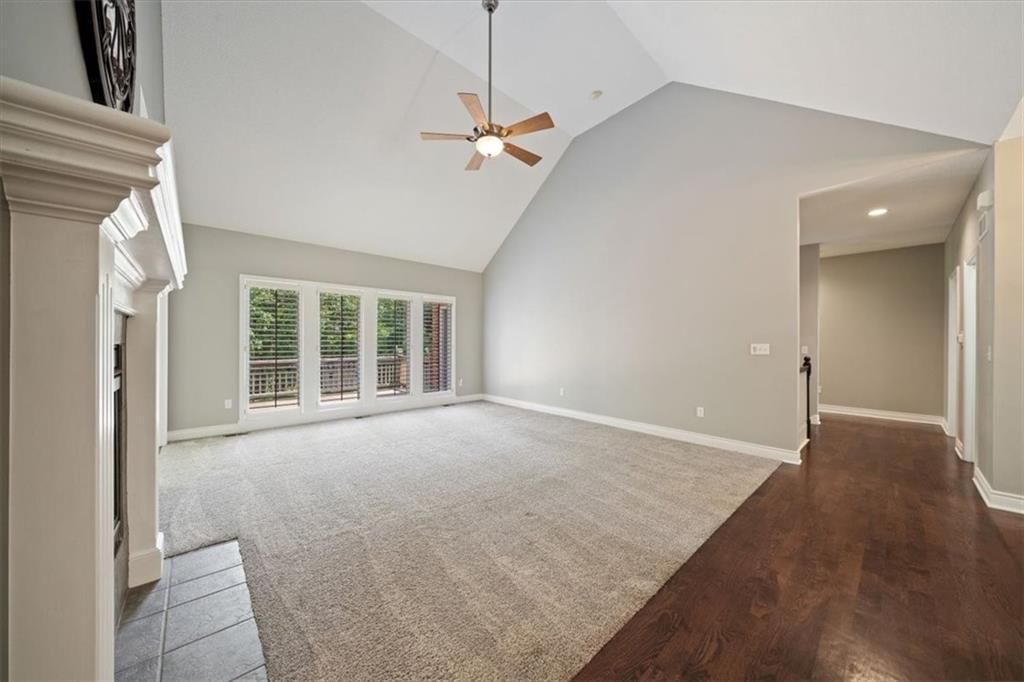 8565 Waverly Road — photo 7