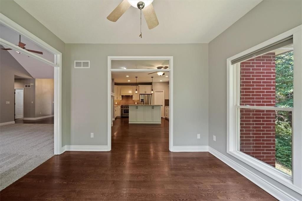8565 Waverly Road — photo 14