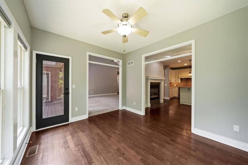 8565 Waverly Road — photo 15