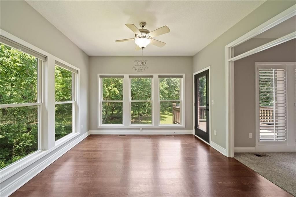 8565 Waverly Road — photo 16