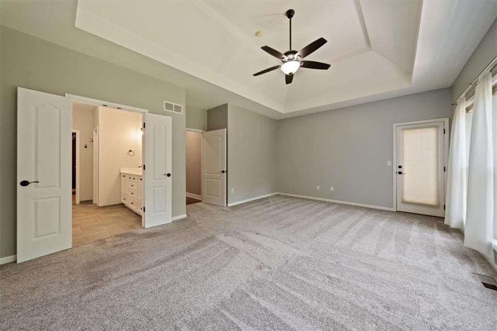 8565 Waverly Road — photo 19