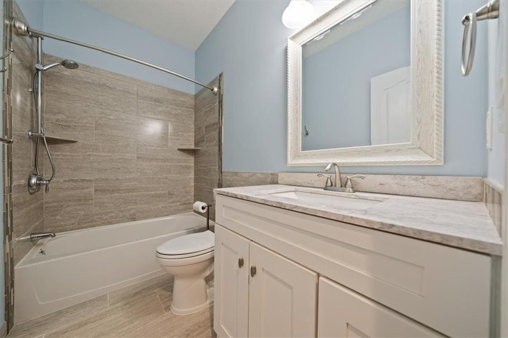 8565 Waverly Road — photo 24