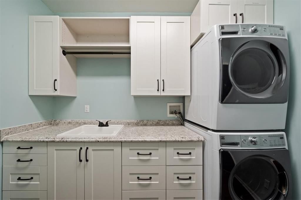 8565 Waverly Road — photo 25