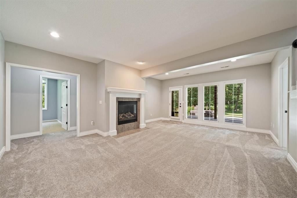 8565 Waverly Road — photo 26