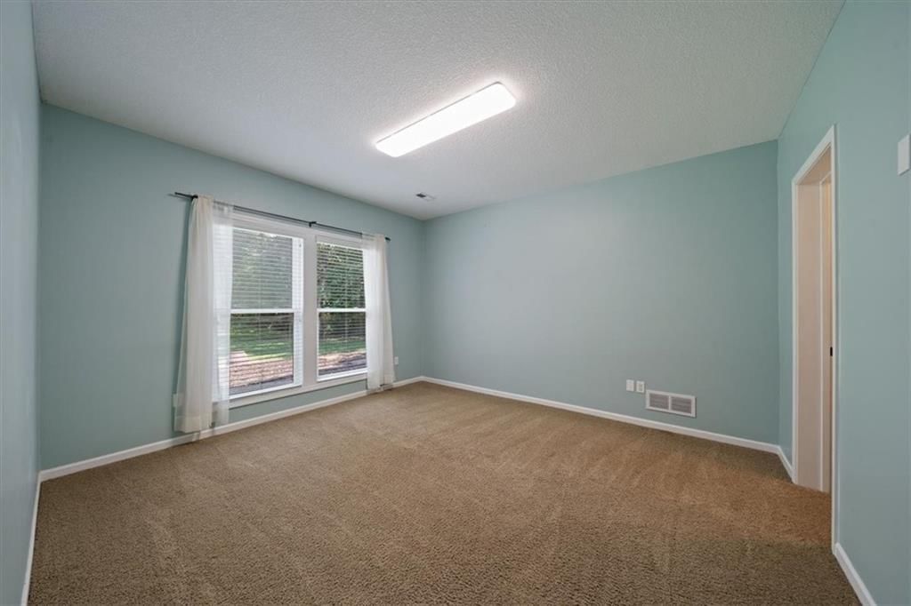 8565 Waverly Road — photo 30