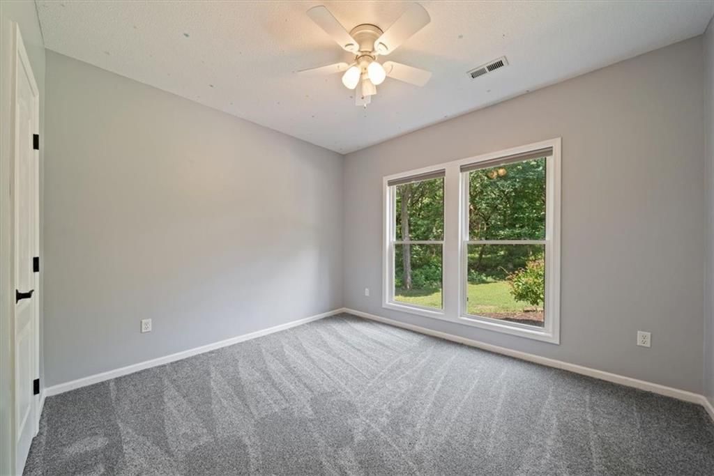 8565 Waverly Road — photo 31