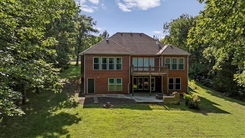8565 Waverly Road — photo 34