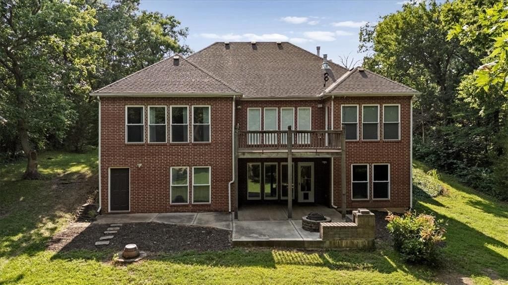 8565 Waverly Road — photo 35