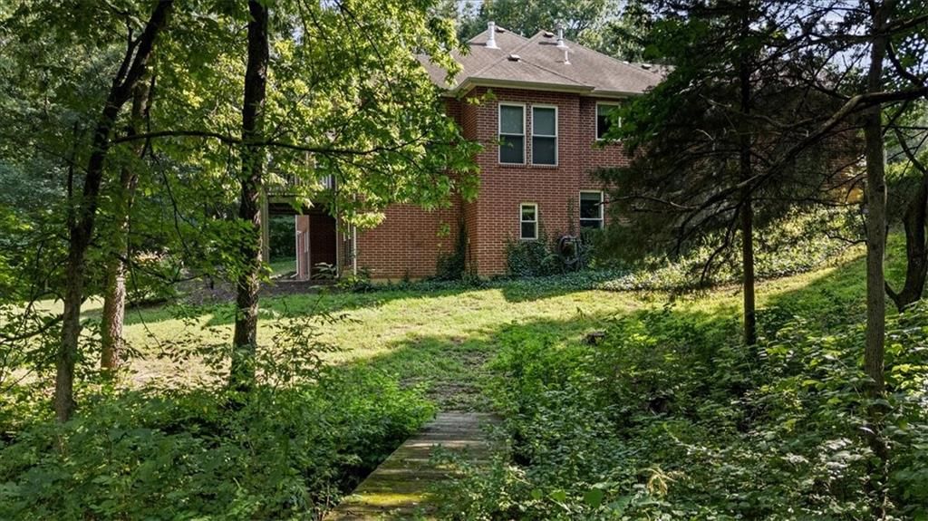 8565 Waverly Road — photo 37