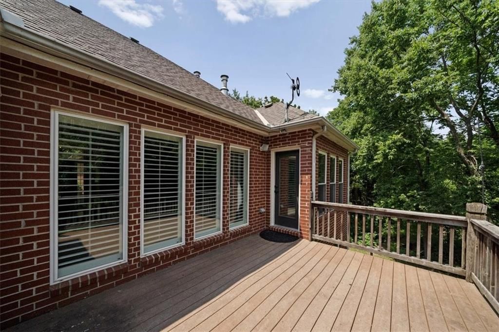 8565 Waverly Road — photo 39
