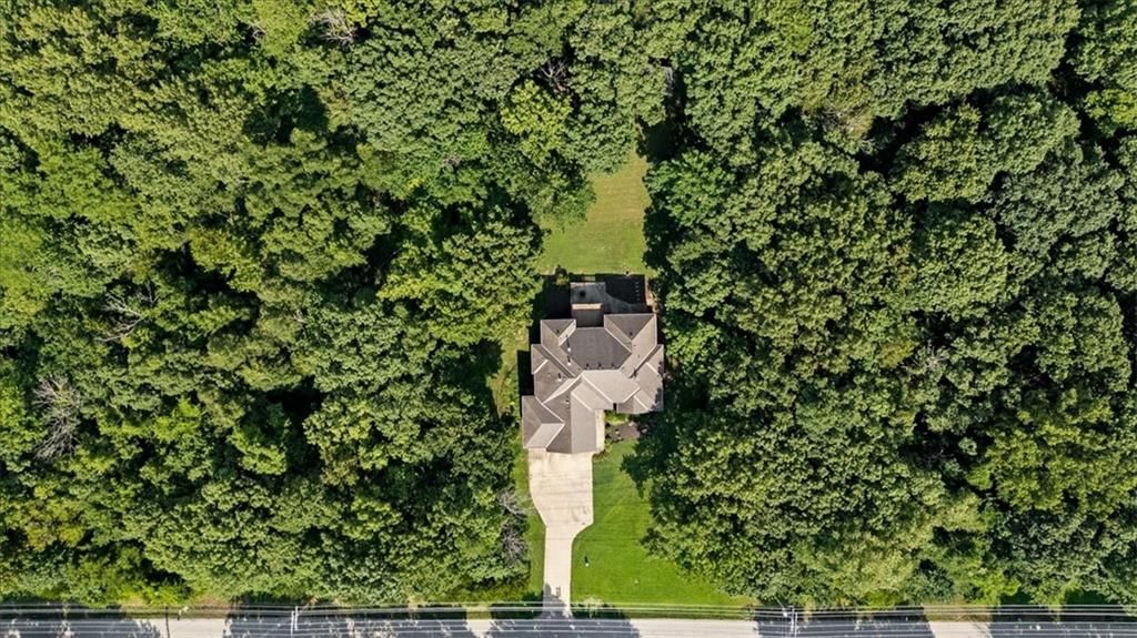 8565 Waverly Road — photo 41