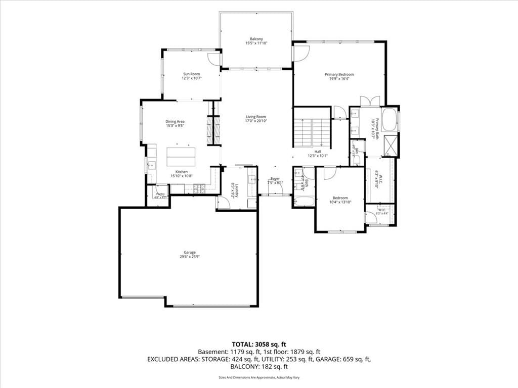 8565 Waverly Road — photo 44