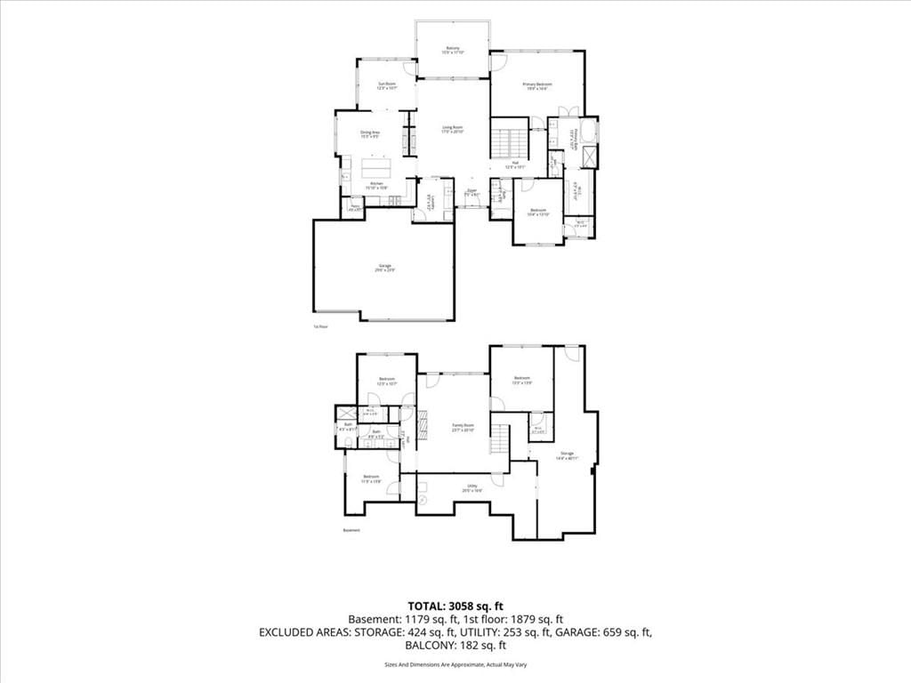 8565 Waverly Road — photo 45