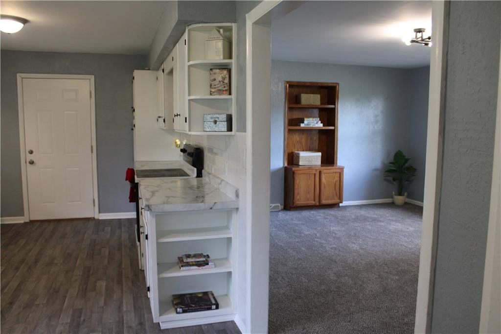 2511 N Yocum Road — photo 11