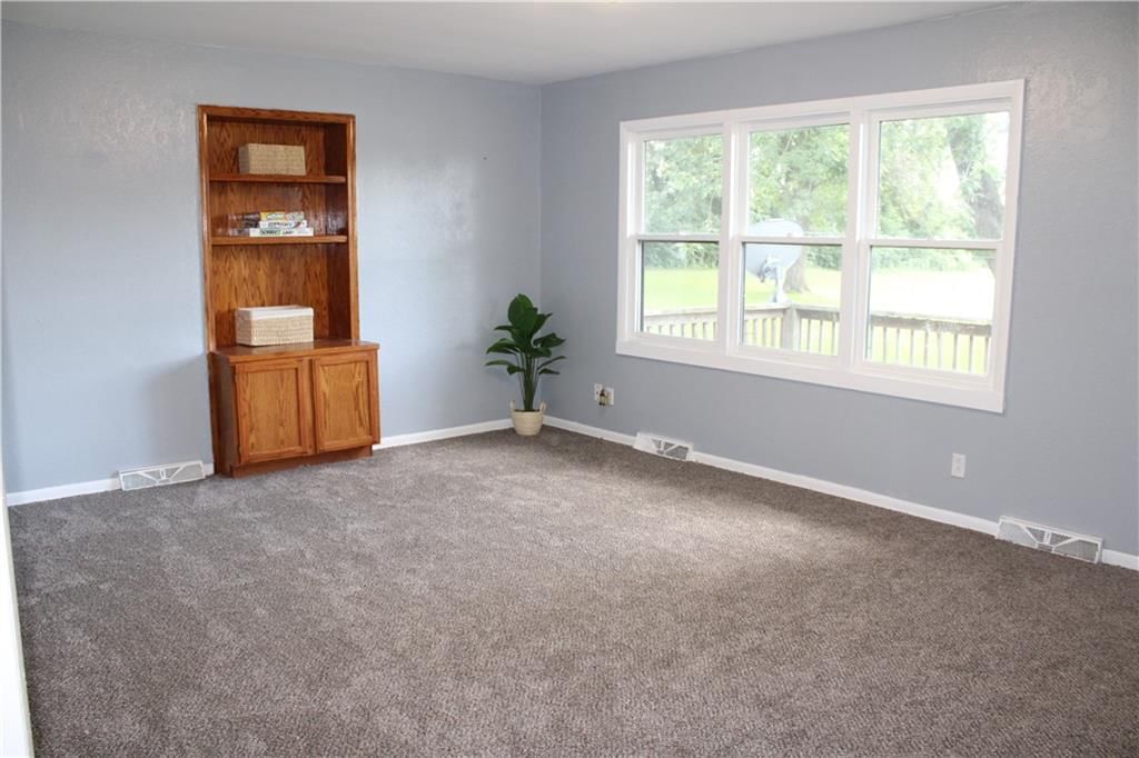 2511 N Yocum Road — photo 12