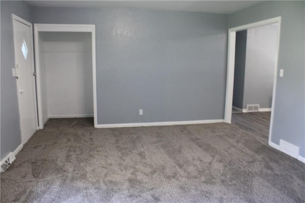 2511 N Yocum Road — photo 13