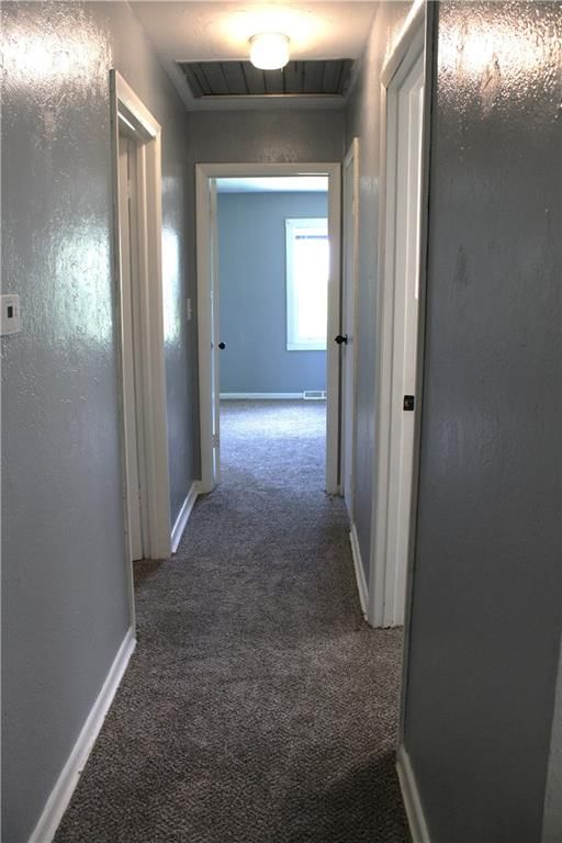2511 N Yocum Road — photo 14