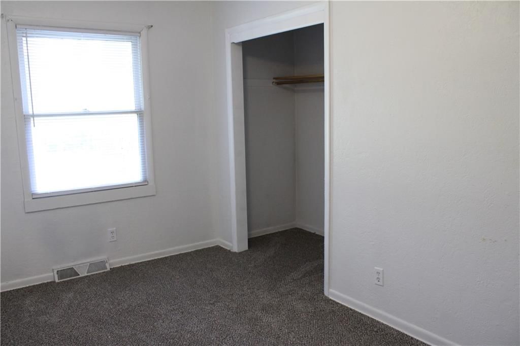 2511 N Yocum Road — photo 15