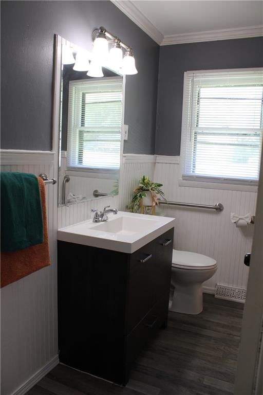 2511 N Yocum Road — photo 17