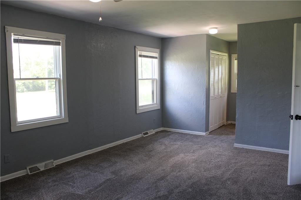 2511 N Yocum Road — photo 20