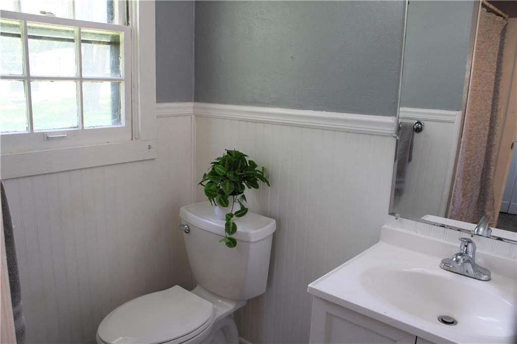 2511 N Yocum Road — photo 24