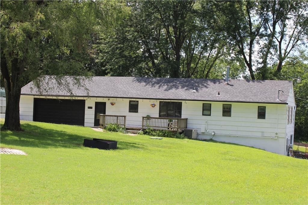 2511 N Yocum Road — photo 32