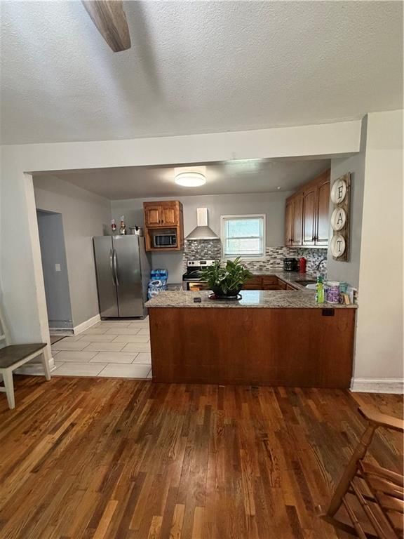 301 Myrtle Avenue — photo 6
