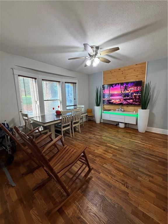 301 Myrtle Avenue — photo 9
