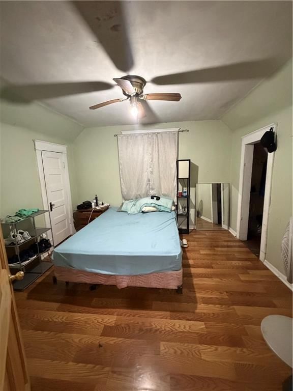301 Myrtle Avenue — photo 12