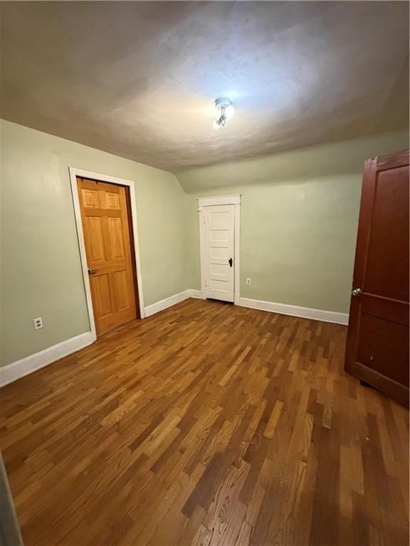 301 Myrtle Avenue — photo 13