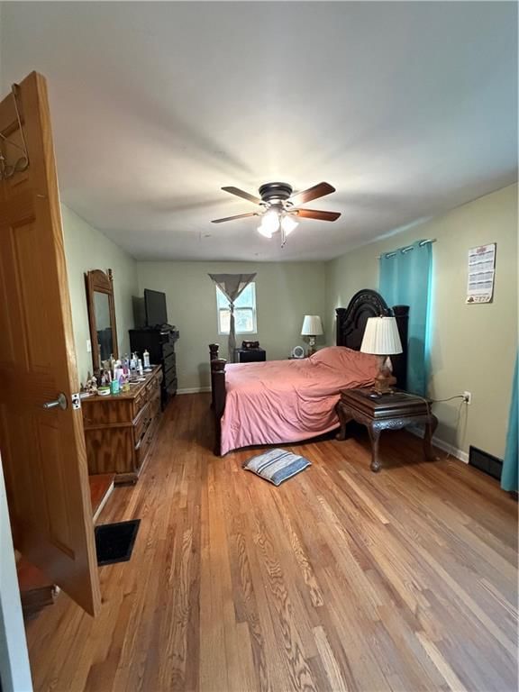 301 Myrtle Avenue — photo 14