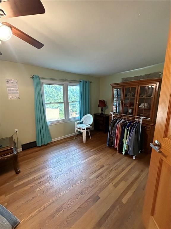 301 Myrtle Avenue — photo 15