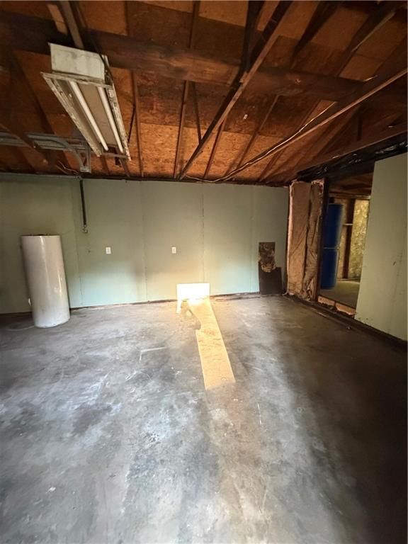 301 Myrtle Avenue — photo 17